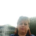 ���� �������, �����, 48 ��� - ��������� 22 ������� 2025 � ������ ���� ����������
