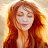 ���� Hatalia, ������������, 50 ��� - ��������� 11 ������� 2025