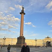 �������, 46 ���, ������������