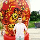 ���� �����, ���������, 30 ��� - ��������� 11 ���� 2024 � ������ ���� ����������