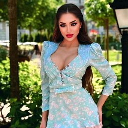 Настя, 35 лет, Ярославль Настя, 35 лет, Ярославль