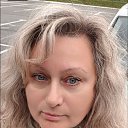 ���� �����, ���� - ��������� 9 ������ 2026 � ������ ���� ����������