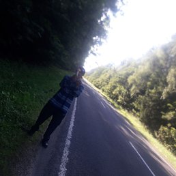 , 37, 