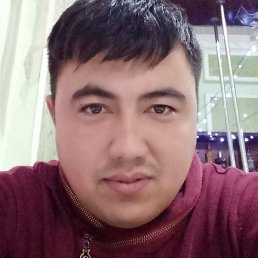 �����, ������, 34 ����