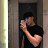 ���� Daskar, ������ - ��������� 8 ������� 2024