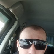 �����, 40 ���, ����