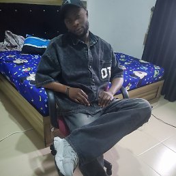 Dennis Fidelis, ������, 65 ���