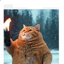 ���� ������, ��������, 60 ��� - ��������� 18 ������ 2025 � ������ ���� ����������