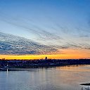 ���� �����, ������, 41 ��� - ��������� 11 ������� 2025