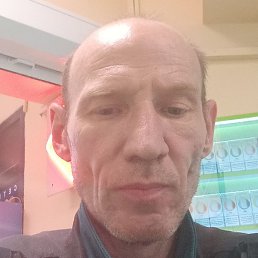 �������, ������, 49 ���