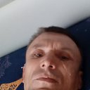 ���� �����, �����, 50 ��� - ��������� 14 ���� 2024 � ������ ���� ����������