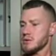 �����, 42 ����, �����-���������