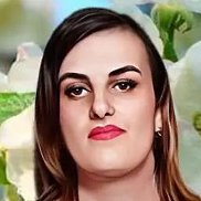 ����, 33 ����, ������