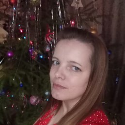 ���� ����, �����, 32 ���� - ��������� 13 ��� 2026
