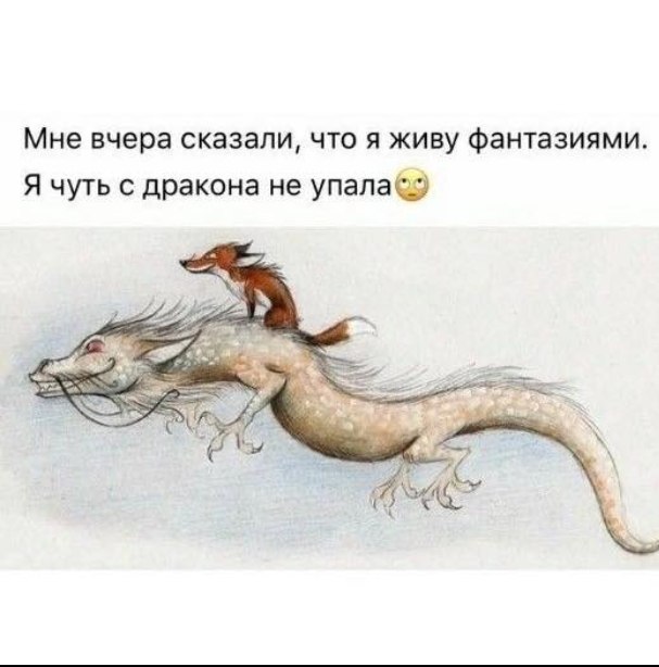  - 26  2024  13:27