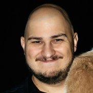 ���������, 30 ���, �����