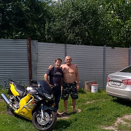 ���� ����, ����, 67 ��� - ��������� 10 ������ 2025