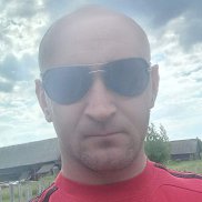 ����, 33 ����, �����