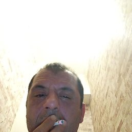 ��������� ���������, ������, 40 ���