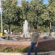 Толя, , Москва Толя, , Москва