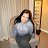 ���� Janet, ������, 38 ��� - ��������� 15 ��� 2026