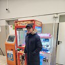 ���� ������� ��������, �����, 47 ��� - ��������� 9 ������� 2025