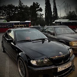 ������, ����, 22 ����