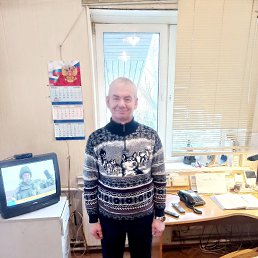 ���� �����, �������, 57 ��� - ��������� 15 ��� 2025