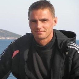 , 45, 