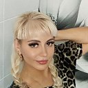 ���� �������, ������ ��������, 48 ��� - ��������� 9 ������� 2025 � ������ ���� ����������