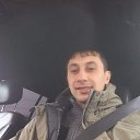 ���� �����, �������, 37 ��� - ��������� 24 ������ 2023