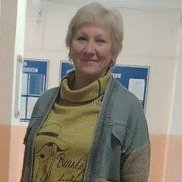 ����, 65 ���, ������