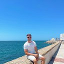 ���� �����, ������������, 35 ��� - ��������� 25 ����� 2026 � ������ ���� ����������