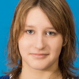 �������, ������, 18 ���