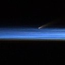 ���� ����, ��������, 31 ��� - ��������� 2 ������ 2026