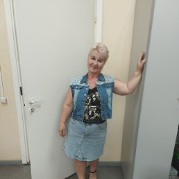 , 55, 