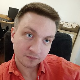 ���������, ������, 39 ���