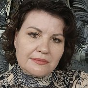 �����, 45 ���, ���������