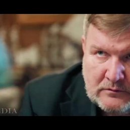 �������, 50 ���, �����������