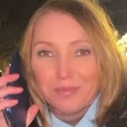 Юлия, 50 лет, Анапа Юлия, 50 лет, Анапа