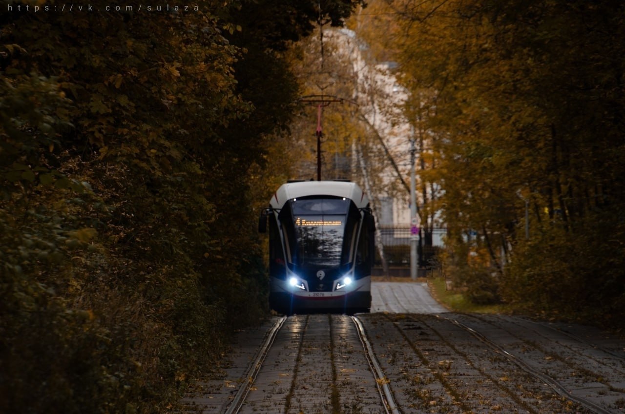 ����� ����������� ��������� � ����������� ������.��������: ������ ���������� - 2