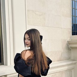 �����, 18 ���, ���