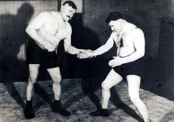 ��� ��� ��������� � ��������� � ������ ��� �� ������� �����.������ 1942 ����, ����. �������� ����� ... - 5