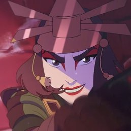 ���������, ������������, 20 ���