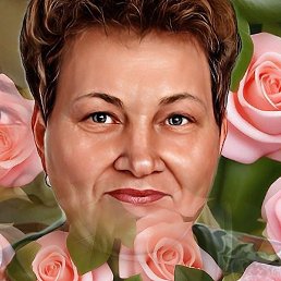 �������, ���������, 61 ���