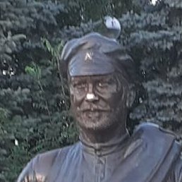 ������, ������, 69 ���