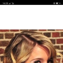 ���� ����, ������, 48 ��� - ��������� 28 ������� 2023