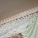 ���� ���������, �������, 71 ��� - ��������� 30 ���� 2026 � ������ ���� ����������