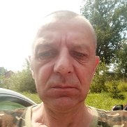 Виталий Луцко, 52 года, Москва Виталий Луцко, 52 года, Москва