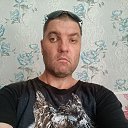 ���� �������, ������, 38 ��� - ��������� 9 ������� 2026